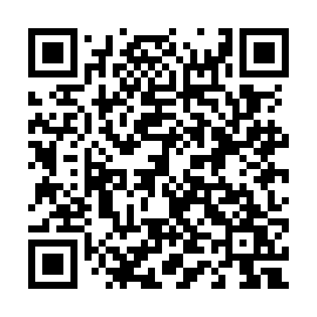 QR code for 441OJW