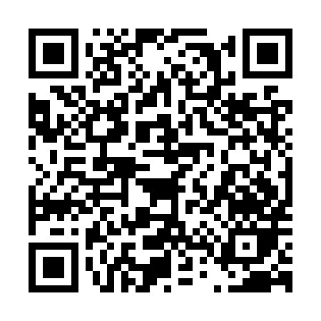 QR code for 441OX