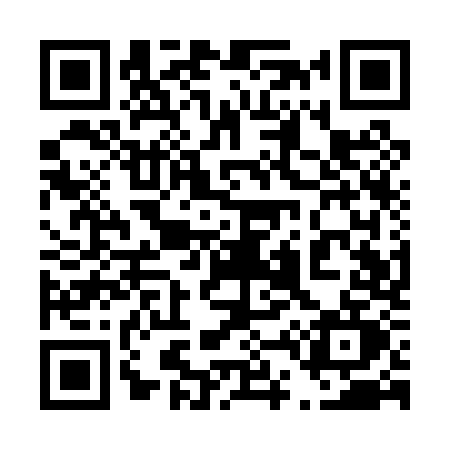 QR code for 441P
