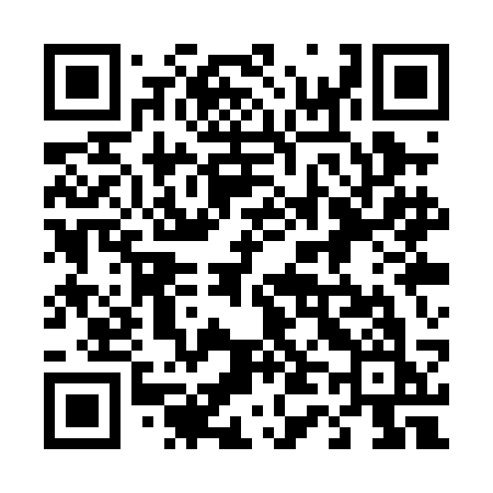 QR code for 441PCK