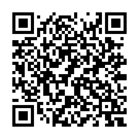 QR code for 441PJU