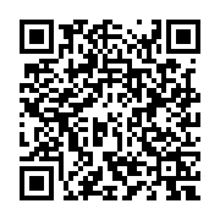QR code for 441Q