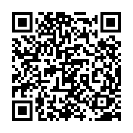 QR code for 441QDX