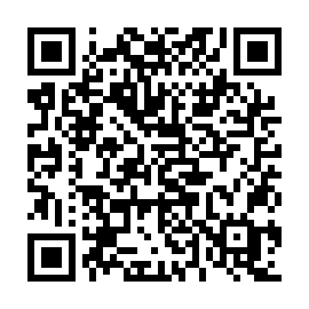 QR code for 441QNG