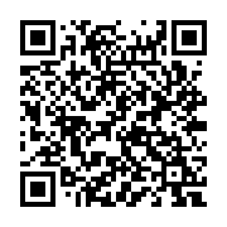 QR code for 441QWM