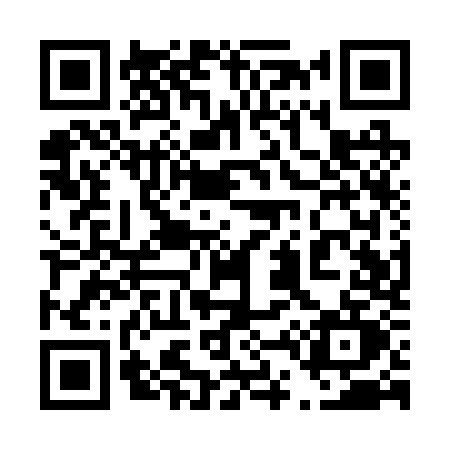QR code for 441R