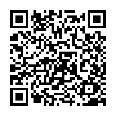 QR code for 441S