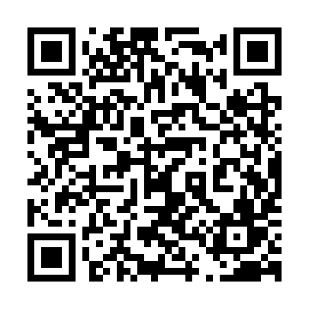 QR code for 441SYV