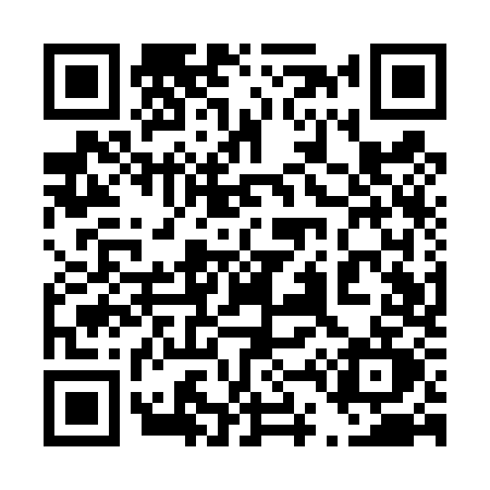 QR code for 441T