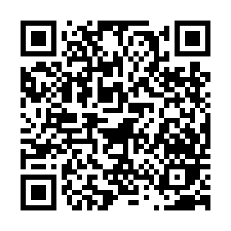 QR code for 441TD