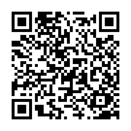 QR code for 441U