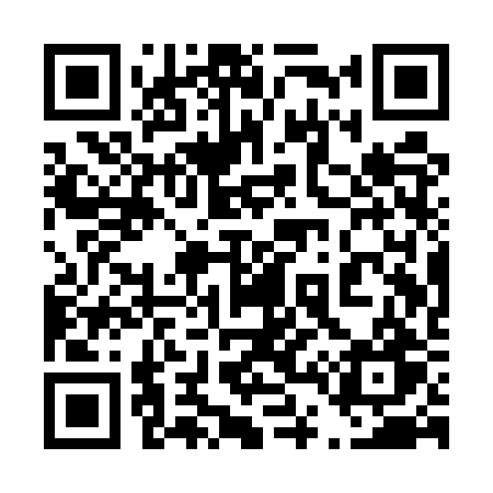 QR code for 441URW