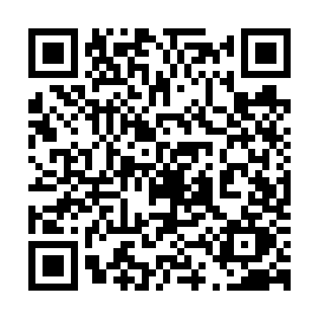 QR code for 441V