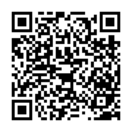 QR code for 441VD