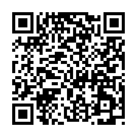 QR code for 441VE