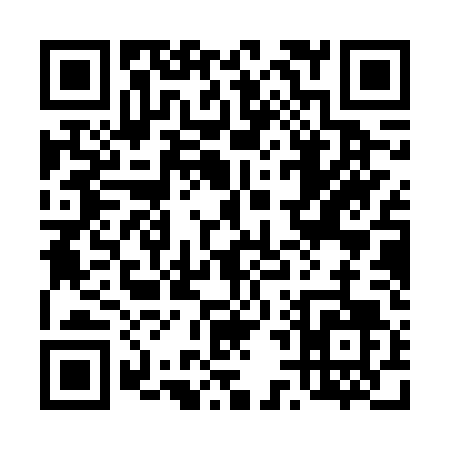 QR code for 441VT