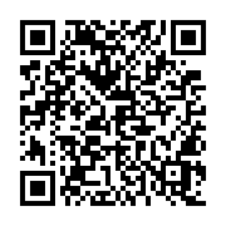 QR code for 441WMV