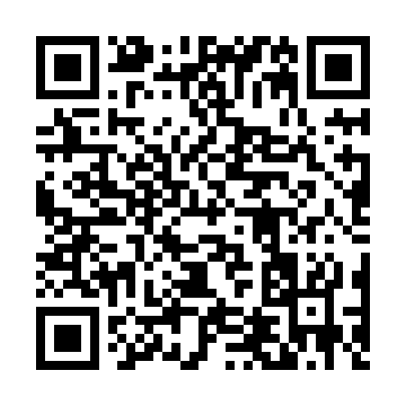 QR code for 441XC