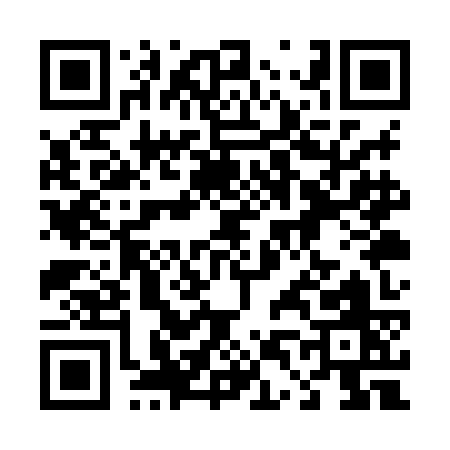 QR code for 441XK