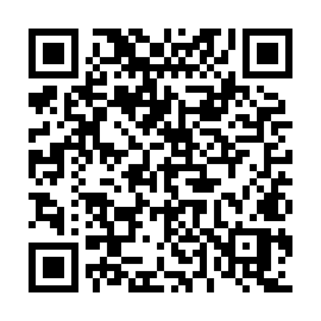 QR code for 441XMP