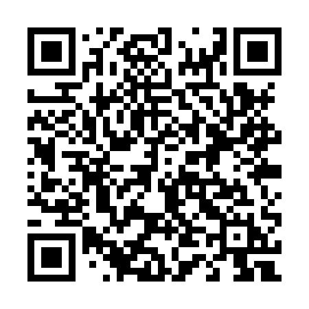QR code for 441XQH