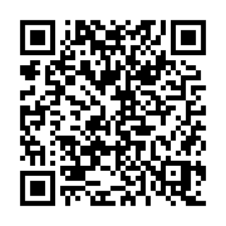 QR code for 441XWP