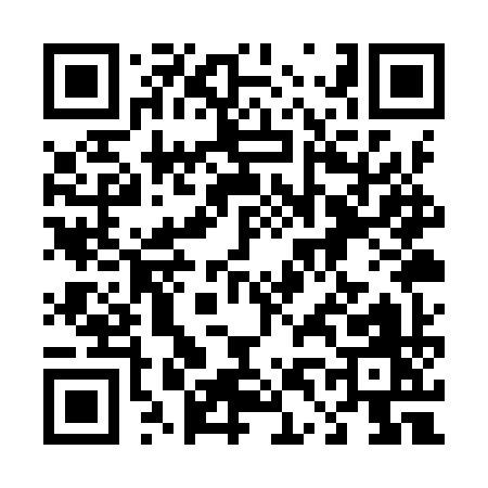 QR code for 441YY