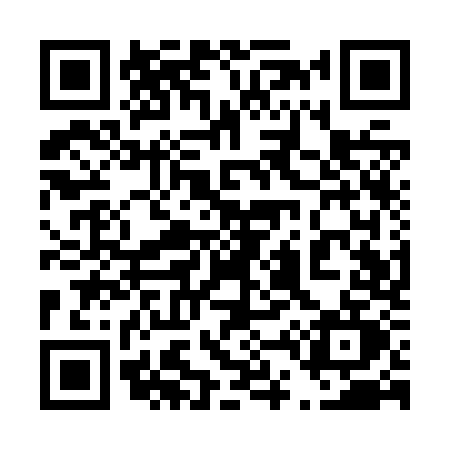 QR code for 441Z