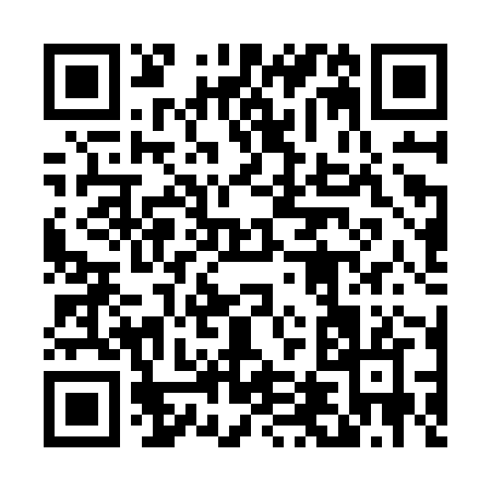 QR code for 441ZZ