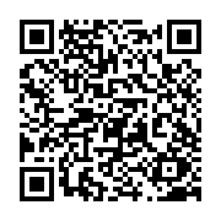 QR code for 442A