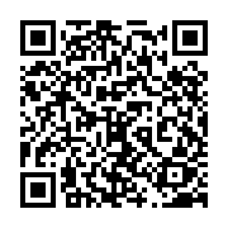 QR code for 442AAZ