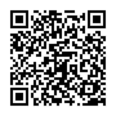 QR code for 442AWM