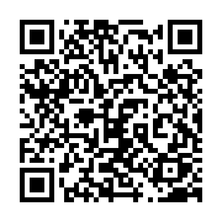 QR code for 442AWP