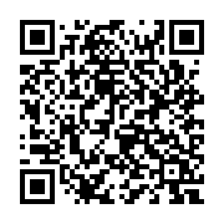 QR code for 442AXV