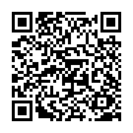 QR code for 442B