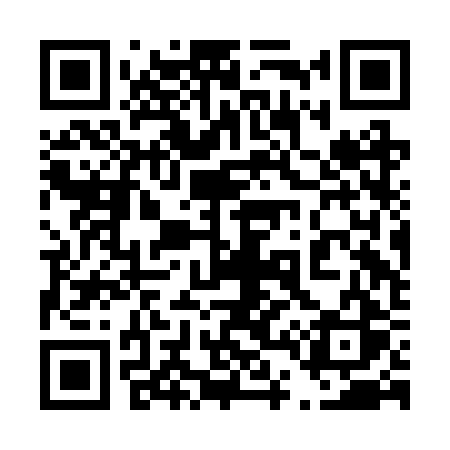 QR code for 442BRS