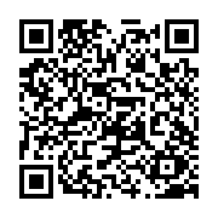 QR code for 442C