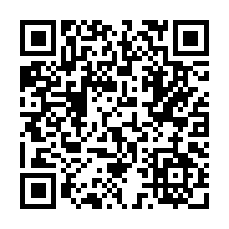 QR code for 442CY