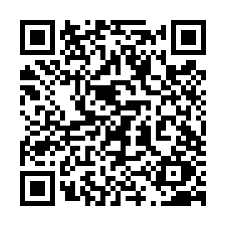QR code for 442D