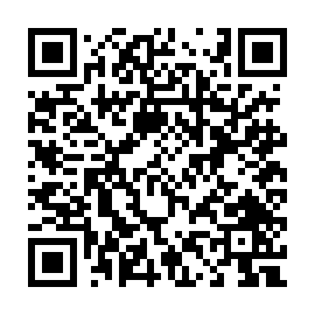 QR code for 442DD