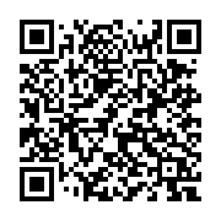 QR code for 442DDP