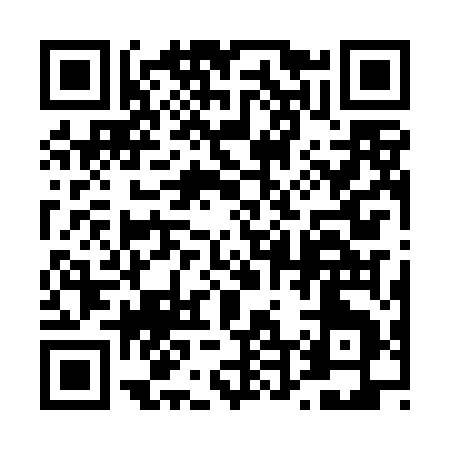 QR code for 442DE