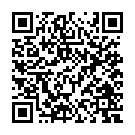 QR code for 442DF