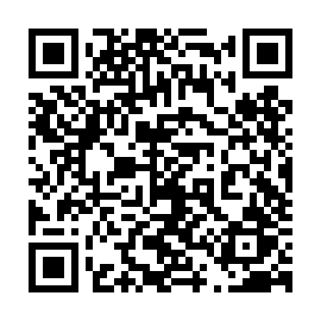 QR code for 442DJR