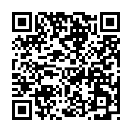 QR code for 442DM