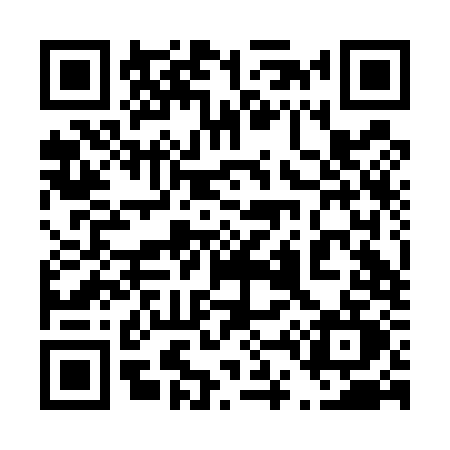 QR code for 442E