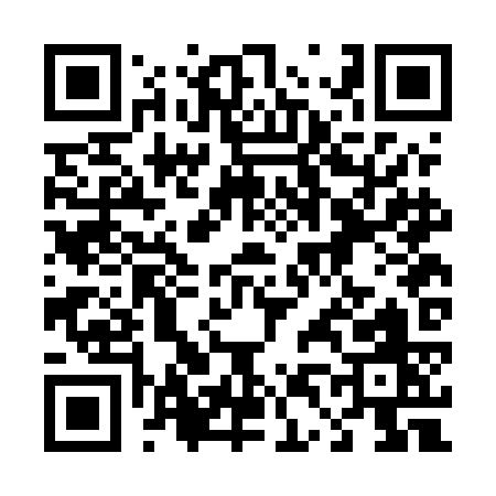 QR code for 442EK