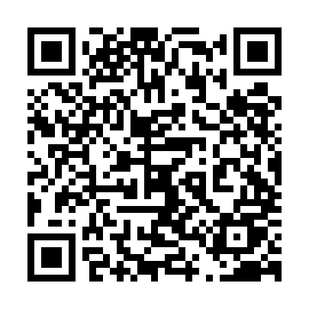 QR code for 442EMU