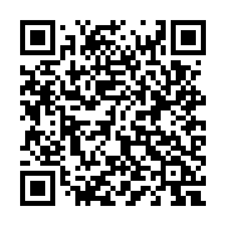 QR code for 442EXF