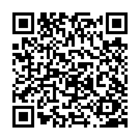 QR code for 442F
